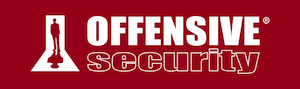 Offensive Security