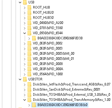 De: http://www.elladodelmal.com/2017/02/como-hacer-ataques-smbtrap-windows-con.html