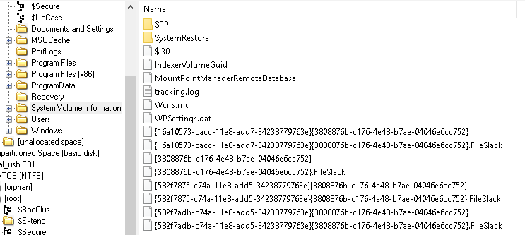 स्रोत: http://www.elladodelmal.com/2017/02/como-hacer-ataques-smbtrap-windows-con.html