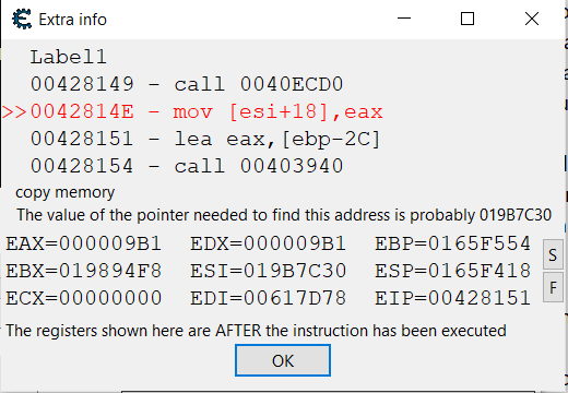 https://upload.wikimedia.org/wikipedia/commons/thumb/0/07/GUID_Partition_Table_Scheme.svg/800px-GUID_Partition_Table_Scheme.svg.png