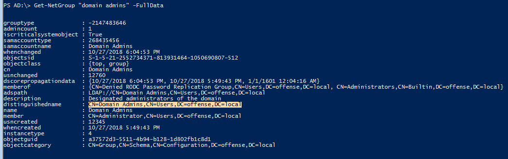 https://techblog.mediaservice.net/2017/05/reliable-discovery-and-exploitation-of-java-deserialization-vulnerabilities/