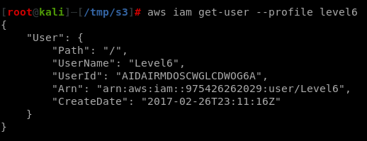 https://upload.wikimedia.org/wikipedia/commons/thumb/0/07/GUID_Partition_Table_Scheme.svg/800px-GUID_Partition_Table_Scheme.svg.png