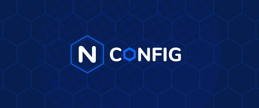 nginxconfig